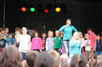 gal/2010/2010 Saitentwist Weltkindertag Burgplatz Essen 20.09.JugendhilfegGmbH Essen/_thb_2010 Saitentwist Weltkindertag Burgplatz Jugend Hilfe gGm20.09. 037.jpg